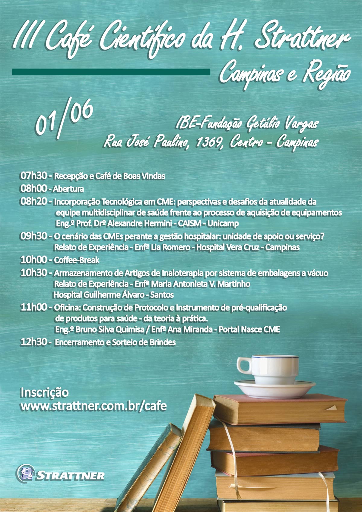 Café-Científico-H.-Strattner---Convite-5