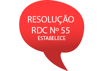 RDC4