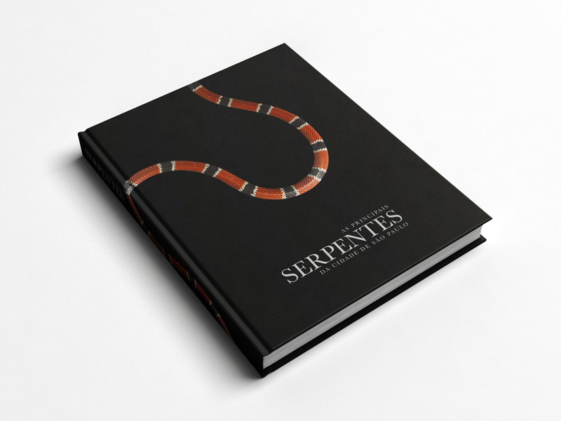 capa-livro-serpentes