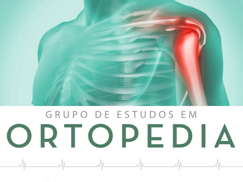 featured-ortopedia-02