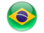 brazil_round_icon_64