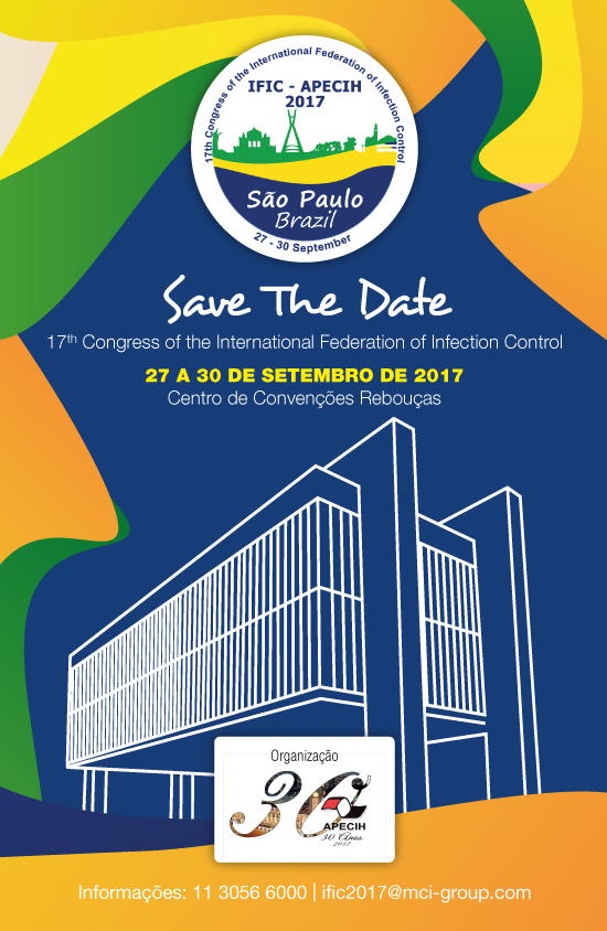 save the date_portuguese (2)