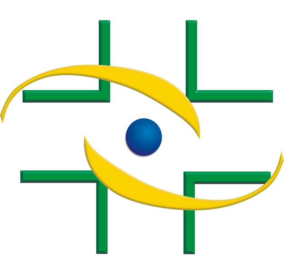 Logotipo_da_Anvisa