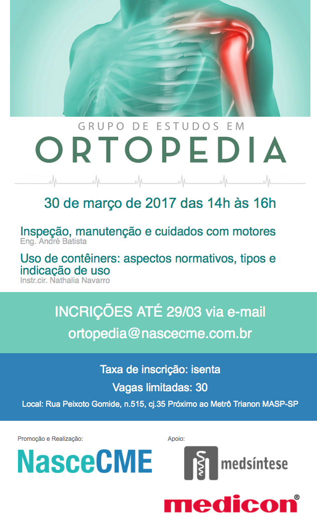 ortopedia03