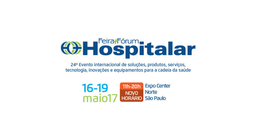 hospitalar-2017-sao-paulo-feira-fair-exhibition-stand-estandes-booth-design-montadora-870x430