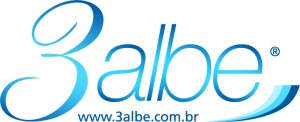 Logo_3Albe-1