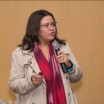 Prof. Dra. Adriana Oliveira