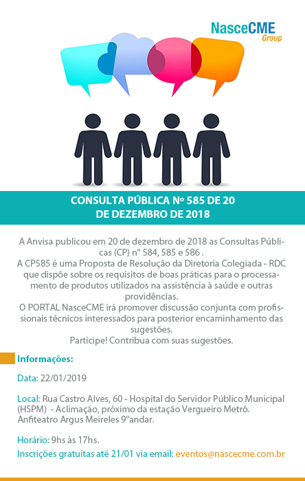 consultawhats